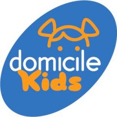 Connaissez-vous Domicile Kids ?