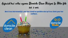 2 ans déjà.