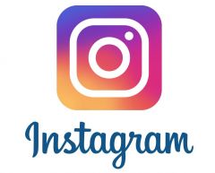 Rejoignez-nous sur Instagram !