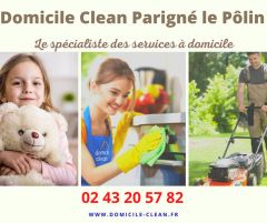 ZOOM sur nos services