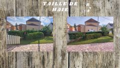 𝐀𝐯𝐚𝐧𝐭 / 𝐀𝐩𝐫𝐞̀𝐬