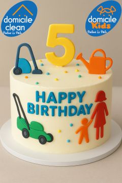 𝐉𝐨𝐲𝐞𝐮𝐱 𝐀𝐧𝐧𝐢𝐯𝐞𝐫𝐬𝐚𝐢𝐫𝐞