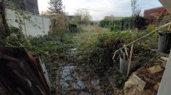 𝐔𝐧 𝐣𝐚𝐫𝐝𝐢𝐧 𝐫𝐞𝐭𝐫𝐨𝐮𝐯𝐞́