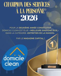 𝐎𝐧 𝐚 𝐮𝐧𝐞 𝐬𝐮𝐩𝐞𝐫 𝐧𝐨𝐮𝐯𝐞𝐥𝐥𝐞