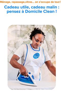 𝐍𝐨𝐞̈𝐥 𝐚𝐩𝐩𝐫𝐨𝐜𝐡𝐞 𝐝𝐨𝐮𝐜𝐞𝐦𝐞𝐧𝐭…