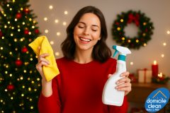 𝐄𝐭 𝐩𝐨𝐮𝐫 𝐥𝐞𝐬 𝐟𝐞̂𝐭𝐞𝐬 ?