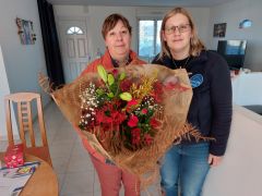 𝐉𝐨𝐲𝐞𝐮𝐱 𝐚𝐧𝐧𝐢𝐯𝐞𝐫𝐬𝐚𝐢𝐫𝐞