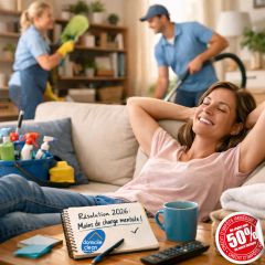 𝐑𝐞́𝐬𝐨𝐥𝐮𝐭𝐢𝐨𝐧 𝟐𝟎𝟐𝟔