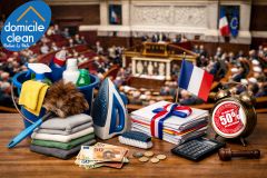 𝐒𝐢𝐦𝐩𝐥𝐢𝐟𝐢𝐞𝐫 𝐯𝐨𝐭𝐫𝐞 𝐪𝐮𝐨𝐭𝐢𝐝𝐢𝐞𝐧