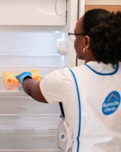 𝐌𝐞́𝐧𝐚𝐠𝐞 𝐝𝐞 𝐏𝐫𝐢𝐧𝐭𝐞𝐦𝐩𝐬 ?